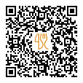 QR-code link către meniul G's Pizzeria Deli