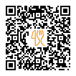 QR-code link către meniul Hungroo