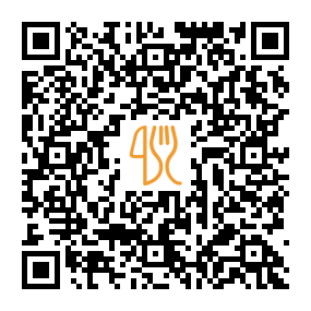 QR-code link către meniul Tsipouradiko Nemesis