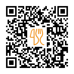 QR-code link către meniul Tepizzare