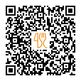 QR-code link către meniul La Panzano Gourmet Catering