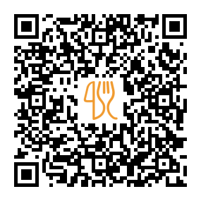 QR-code link către meniul Aangan