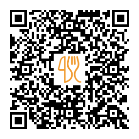 QR-code link către meniul Annas Kök Burgare