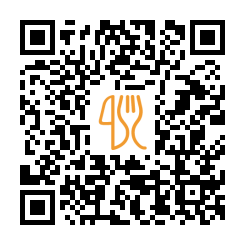 QR-code link către meniul Z10