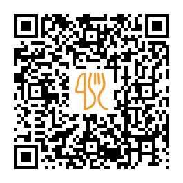 QR-code link către meniul Mamuang Thai Restaurang