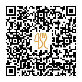 QR-code link către meniul Biryani House