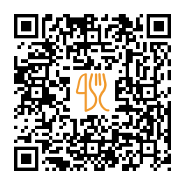 QR-code link către meniul Deluise Bakery