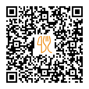 QR-code link către meniul zur Halde