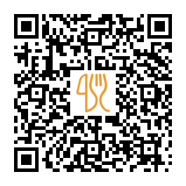 QR-code link către meniul V Myaso