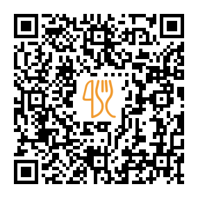 QR-code link către meniul Bombay Cafe