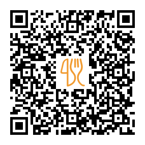 QR-code link către meniul Meistergrill