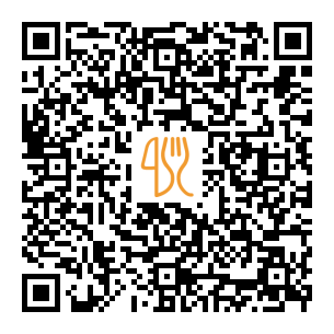 QR-code link către meniul Trattoria Salvatore