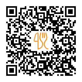 QR-code link către meniul Singhs Wok