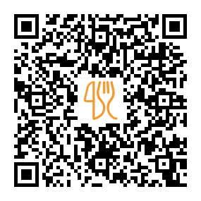 QR-code link către meniul Bchef