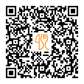 QR-code link către meniul The Sportsman Cocktail Lounge