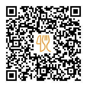 QR-code link către meniul Drago's Pizzeria