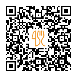 QR-code link către meniul Salon Për Dasma Inxhi