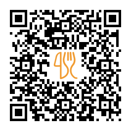 QR-code link către meniul Aquaviva Eurobistro