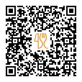 QR-code link către meniul Pizzeria Thym Et Laurier