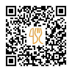 QR-code link către meniul Lunchboxen