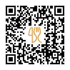 QR-code link către meniul Tapanco