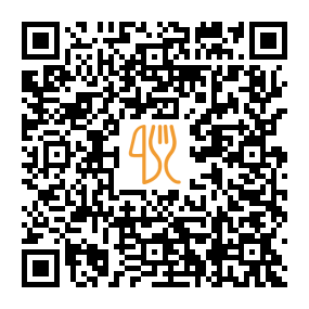 QR-code link către meniul Mi Taquito Grill