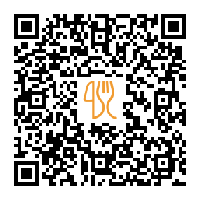 QR-code link către meniul Spaghetti Co Ventura