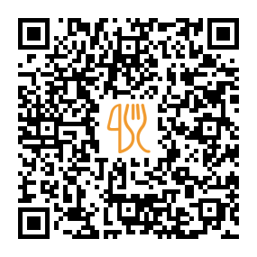 QR-code link către meniul Ramon's Taco Hut