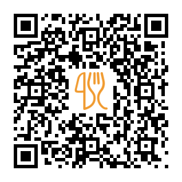 QR-code link către meniul Botafumeiro