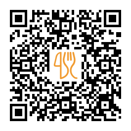 QR-code link către meniul Shorty'z