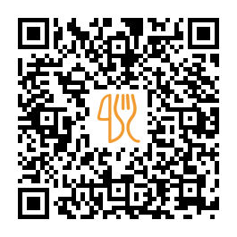 QR-code link către meniul Terem