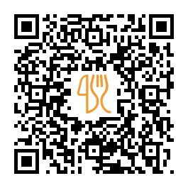 QR-code link către meniul Vivaldi