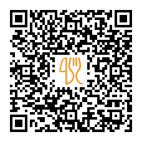 QR-code link către meniul Thai Corner