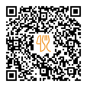 QR-code link către meniul Yayas Cookbook