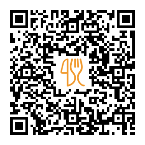 QR-code link către meniul China-Restaurant Lo