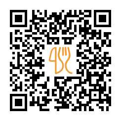 QR-code link către meniul Yoe Yoe Lay