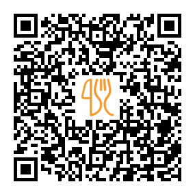 QR-code link către meniul Tiktok Night Kitchen