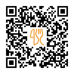 QR-code link către meniul Uva