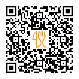 QR-code link către meniul Thai Amarin