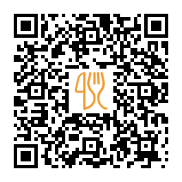 QR-code link către meniul Maize