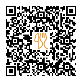 QR-code link către meniul Sicilian Pizzeria