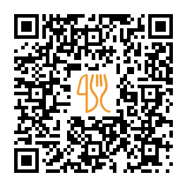 QR-code link către meniul Rössli