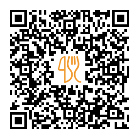 QR-code link către meniul Grill Pizzeria Baran