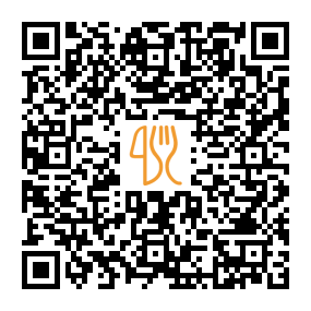 QR-code link către meniul Marco's Pizza