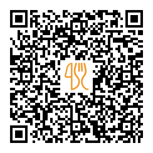 QR-code link către meniul Brauerei-Gasthof Hellmuth