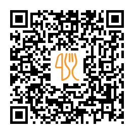 QR-code link către meniul Mocha Maddness