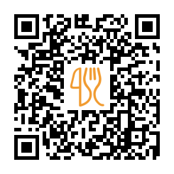 QR-code link către meniul Vraket