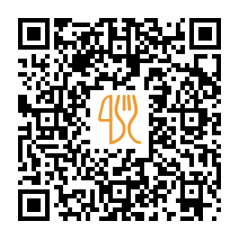 QR-code link către meniul Udon