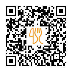 QR-code link către meniul Kt Lounge