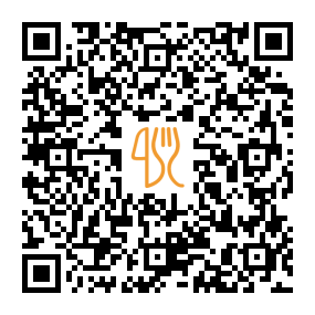 QR-code link către meniul The Ritz Place Starlight Room